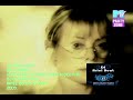 DJ Quicksilver - Bellissima (Original 12'' Mix) (Ariel Beat Video Mix)