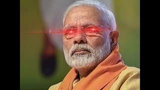 Dank Indian Memes | Modi Dancing For Views | Funny Memes 2019