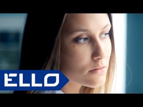 Arti Feat Edo Opg - Остаться Ello Up