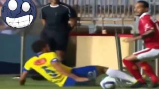 8wqazsx61lE Video Image