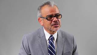 Trojan PA Hall of Fame: Miguel Medina, PA-C