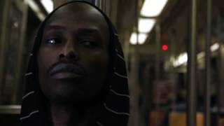 Soft Focus Trailer