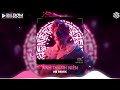 Anh Thanh Niên - NB Remix | Anh Thanh Niên Năm Nay Đã Ngót Nghét Ba Mươi Rồi Remix VN | NGUYỄN MUSIC