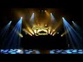 Dugem Hot House Musik 2013 images Dugem Hot House Musik 2013