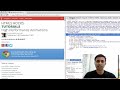 DevTools protip: Incrementing CSS values under-the-cursor