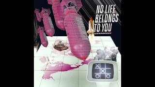 Watch Dope Stars Inc No Life Belongs To You video