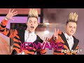 Saturday Night Live Sweden