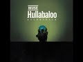 Muse Hullabaloo- Shine Acoustic