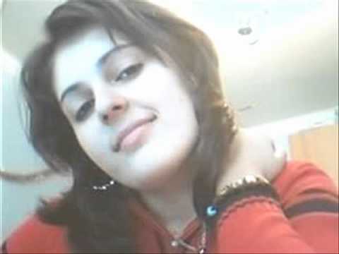 CHooM LooN HoNT TeRe