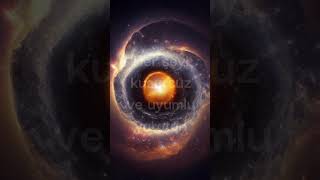 Güzel Allah İsmler Den El Bâri