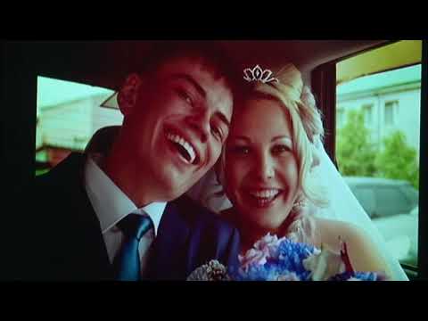 Конкурс молодая семья 2018 прокопьевск Конкурс молодая семья 2018 прокопьевск