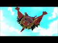 usopp