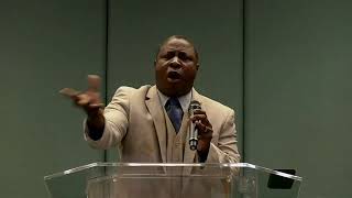 First Haitian Baptist Church of Riverview, Florida USA