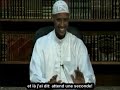 Islam : Rendez-vous Hallal ! [Sheikh Said Rageah]