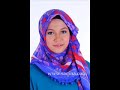 Jilbab images Jilbab