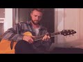 We’re Going Home Vance Joy Cover We’re Going Home Vance Joy Cover