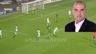 8wvYzee7n4Y Video Image