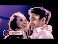 Melinda - Cinta Satu Malam (Official Music Video NAGASWARA) #music