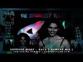 Depeche Mode - Halo (Naweed Mix) (Bootleg)