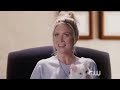 Research Me Obsessively Feat Brittany Snow Crazy Ex Girlfriend Research Me Obsessively Feat Brittany Snow Crazy Ex Girlfriend