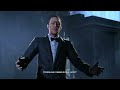Batman Arkham Origins: A Primeira Hora