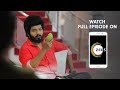 Sembaruthi - Spoiler Alert - 05 Apr 2019 - Watch Full Episode BEFORE TV On ZEE5 - Episode 444