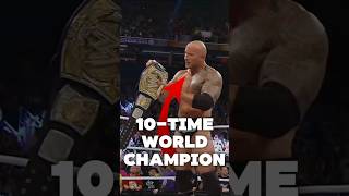 The Rocks Every World Le Win