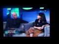 image Hartadinata Dan Maudy Ayunda Hitam Putih Trans 7 Part 1 5 Januari 4