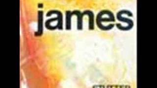 Watch James Really Hard video