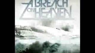 Watch A Breach On Heaven The Black Cat video