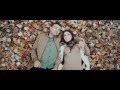 The Travellers — Sempliċità