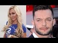 Booker T on The Charlotte Botch vs Nia Jax, Finn Balor Concussion from Jinder Mahal