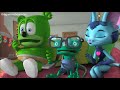 Yummy Gummy Search For Santa Full Gummib R Christmas Movie Yummy Gummy Search For Santa Full Gummib R Christmas Movie