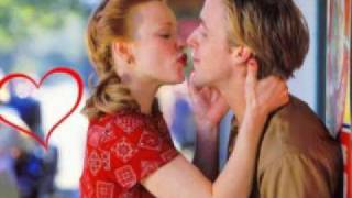 Watch Guardianes Del Amor En Un Rincon Del Cielo video