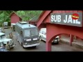 Malayalam Movies Hd Nasrani Full Movie 2007 Mammootty Vimala Raman