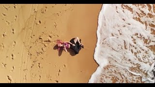 Tantrika (Teaser)