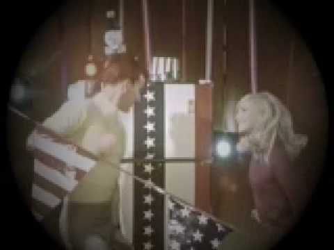 Lalala (feat. Nouvelle Vague) Video