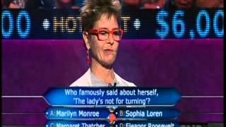 14 Oct, 2014, Hotseat Random