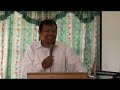 Khotbah Kesaksian Mantan Dukun Santet Ex Muslim Santetku Gagal Karena images Khotbah Kesaksian Mantan Dukun Santet Ex Muslim Santetku Gagal Karena