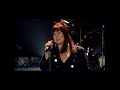 ALone (HEART) - Carrie Underwood Ft. Ann Wilson