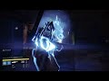 Destiny nightfall omnigul vs shotgun (found verdict)