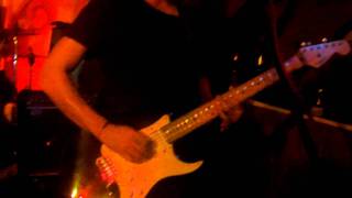 Watch Dicta License Daloy Ng Kamalayan video