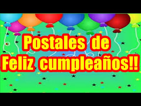 felicidades frases cumpleaños tarjetas zea cumpleaños