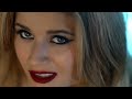 Brenda - Miénteme [Official Video]