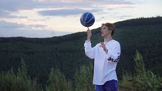 Watch Nct Dream Beautiful Time video
