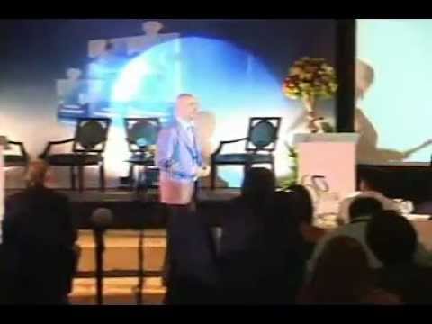 "Creating Customer-Focused Lean Process from Customer Complaints" by Dr. Umit Ozen, Ph.D.