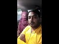 How Muslim boys rape with Hindu girl