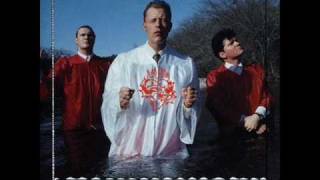 Watch Reverend Horton Heat Gin And Tonic Blues video