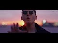 Cris Cab - Englishman in New York (Official Video)
