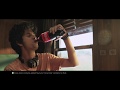 Coca-Cola's new 'Share A Coke' ad 2018